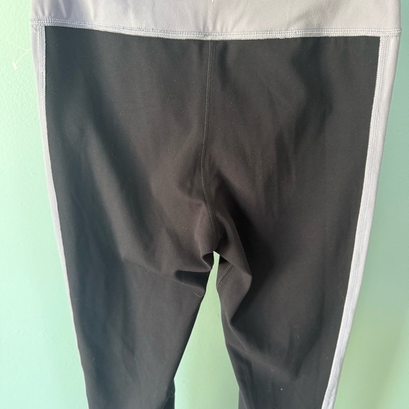 Free People FP Movement Size XS Sail Away Leggings - Picture 11 of 12